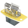 RESISTOR ASMBLO (SLP)