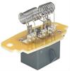 RESISTOR ASM BLO MOT - image 1