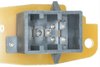 RESISTOR ASM BLO MOT - image 2