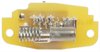 RESISTOR ASM BLO MOT - image 3