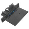 RESISTOR ASMBLO (SLP)