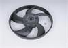 BLADE KIT ENG COOL FAN 5 - image 1