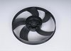BLADE KIT ENG COOL FAN 5 - image 2
