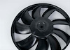 BLADE KIT ENG COOL FAN 9 - image 1