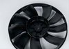 BLADE KIT ENG COOL FAN 9 - image 2
