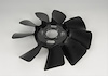 BLADE ASM-FAN - image 1