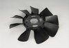 BLADE ASM-FAN - image 2