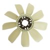 Engine Cooling Fan Blade - image 3