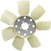 BLADE-FAN (SLP) - image 1