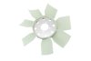 BLADE-FAN (SLP) - image 2