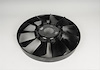 BLADE FAN - image 1