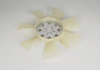 BLADE ASM-FAN - image 1