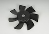 BLADE FAN - image 1