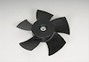 BLADE FAN - image 1