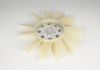 BLADE FAN - image 1