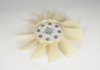 BLADE FAN - image 2