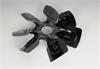 BLADE FAN - image 1