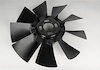 BLADE ASM-FAN - image 1