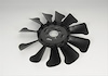 BLADE ASM-FAN - image 1