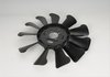 BLADE ASM-FAN - image 2