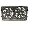 FANENG COOL W/ S (SLP) - image 1