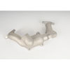 HOUSING-ENG COOL THERM - image 1