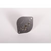 RESISTOR ASM (SLP)