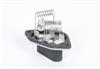 RESISTOR ASM-BLO MTR - image 1