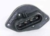 RESISTOR ASM-BLO MTR - image 2