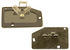 RESISTOR ASM-BLO MOT - image 1