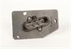 RESISTOR ASM BLO MOT - image 1