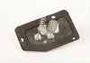 RESISTOR ASM BLO MOT - image 2