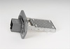 RESISTOR BLO MOT - image 1