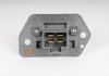 RESISTOR BLO MOT - image 2