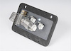 RESISTOR BLO MOT - image 1