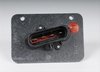RESISTOR BLO MOT - image 2
