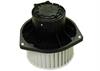 MOTOR ASM-BLO W/ IMPLR - image 1