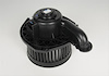 MOTOR ASM-AUX BLO - image 1