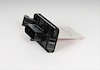 RESISTOR ASM-AUX BLO MOT - image 1