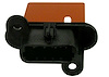 RESISTOR ASM-BLO MOT - image 1