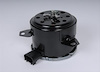 MOTOR ASM-ENG COOL FAN - image 1