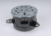 MOTOR ASM-ENG COOL FAN - image 2