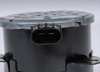 MOTOR ASM-ENG COOL FAN - image 3