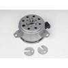 MOTOR ASM-ENG C (SLP-1) - image 1