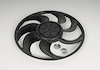 BLADE-FAN - image 1