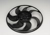 BLADE-FAN - image 2