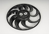 BLADE-FAN - image 1