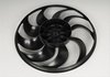 BLADE-FAN - image 2