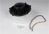 MOTOR KIT-BLO W/ IMPLR - image 1