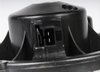 MOTOR KIT-BLO W/ IMPLR - image 2